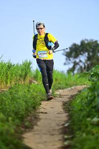 BIB: 6005
                            <button type="button" onclick="openModal(13238735)" class="btn btn-primary btn-sm float-right btn-popup" data-toggle="modal" data-target=".modal-high-quality">
                        <i class="fas fa-shopping-cart"></i> Add to Cart
                    </button>
                                            <button type="button" onclick="isThisMe(13238735, true)" class="btn btn-success btn-sm float-right btn-popup btn-isme hidden" data-toggle="tooltip" data-placement="bottom" title="นี่คือรูปของคุณใช่ไหม คลิกที่นี่เพื่อเอาเข้าอัลบั้ม">
                        <i class="fas fa-plus"></i> Add to album
                    </button>
                    <button type="button" onclick="isThisMe(13238735, false)" class="btn btn-warning btn-sm float-right btn-popup btn-isnotme hidden">
                        <i class="fas fa-ban"></i> Remove from album
                    </button>