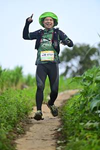 BIB: 4101
                            <button type="button" onclick="openModal(13240400)" class="btn btn-primary btn-sm float-right btn-popup" data-toggle="modal" data-target=".modal-high-quality">
                        <i class="fas fa-shopping-cart"></i> Add to Cart
                    </button>
                                            <button type="button" onclick="isThisMe(13240400, true)" class="btn btn-success btn-sm float-right btn-popup btn-isme hidden" data-toggle="tooltip" data-placement="bottom" title="นี่คือรูปของคุณใช่ไหม คลิกที่นี่เพื่อเอาเข้าอัลบั้ม">
                        <i class="fas fa-plus"></i> Add to album
                    </button>
                    <button type="button" onclick="isThisMe(13240400, false)" class="btn btn-warning btn-sm float-right btn-popup btn-isnotme hidden">
                        <i class="fas fa-ban"></i> Remove from album
                    </button>