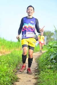 BIB: 2166
                            <button type="button" onclick="openModal(13241885)" class="btn btn-primary btn-sm float-right btn-popup" data-toggle="modal" data-target=".modal-high-quality">
                        <i class="fas fa-shopping-cart"></i> Add to Cart
                    </button>
                                            <button type="button" onclick="isThisMe(13241885, true)" class="btn btn-success btn-sm float-right btn-popup btn-isme hidden" data-toggle="tooltip" data-placement="bottom" title="นี่คือรูปของคุณใช่ไหม คลิกที่นี่เพื่อเอาเข้าอัลบั้ม">
                        <i class="fas fa-plus"></i> Add to album
                    </button>
                    <button type="button" onclick="isThisMe(13241885, false)" class="btn btn-warning btn-sm float-right btn-popup btn-isnotme hidden">
                        <i class="fas fa-ban"></i> Remove from album
                    </button>