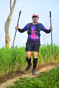 BIB: 
                            <button type="button" onclick="openModal(13239324)" class="btn btn-primary btn-sm float-right btn-popup" data-toggle="modal" data-target=".modal-high-quality">
                        <i class="fas fa-shopping-cart"></i> Add to Cart
                    </button>
                                            <button type="button" onclick="isThisMe(13239324, true)" class="btn btn-success btn-sm float-right btn-popup btn-isme hidden" data-toggle="tooltip" data-placement="bottom" title="นี่คือรูปของคุณใช่ไหม คลิกที่นี่เพื่อเอาเข้าอัลบั้ม">
                        <i class="fas fa-plus"></i> Add to album
                    </button>
                    <button type="button" onclick="isThisMe(13239324, false)" class="btn btn-warning btn-sm float-right btn-popup btn-isnotme hidden">
                        <i class="fas fa-ban"></i> Remove from album
                    </button>