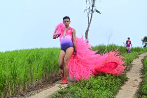 BIB: 
                            <button type="button" onclick="openModal(13241223)" class="btn btn-primary btn-sm float-right btn-popup" data-toggle="modal" data-target=".modal-high-quality">
                        <i class="fas fa-shopping-cart"></i> Add to Cart
                    </button>
                                            <button type="button" onclick="isThisMe(13241223, true)" class="btn btn-success btn-sm float-right btn-popup btn-isme hidden" data-toggle="tooltip" data-placement="bottom" title="นี่คือรูปของคุณใช่ไหม คลิกที่นี่เพื่อเอาเข้าอัลบั้ม">
                        <i class="fas fa-plus"></i> Add to album
                    </button>
                    <button type="button" onclick="isThisMe(13241223, false)" class="btn btn-warning btn-sm float-right btn-popup btn-isnotme hidden">
                        <i class="fas fa-ban"></i> Remove from album
                    </button>