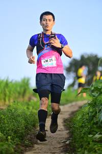 BIB: 
                            <button type="button" onclick="openModal(13238843)" class="btn btn-primary btn-sm float-right btn-popup" data-toggle="modal" data-target=".modal-high-quality">
                        <i class="fas fa-shopping-cart"></i> Add to Cart
                    </button>
                                            <button type="button" onclick="isThisMe(13238843, true)" class="btn btn-success btn-sm float-right btn-popup btn-isme hidden" data-toggle="tooltip" data-placement="bottom" title="นี่คือรูปของคุณใช่ไหม คลิกที่นี่เพื่อเอาเข้าอัลบั้ม">
                        <i class="fas fa-plus"></i> Add to album
                    </button>
                    <button type="button" onclick="isThisMe(13238843, false)" class="btn btn-warning btn-sm float-right btn-popup btn-isnotme hidden">
                        <i class="fas fa-ban"></i> Remove from album
                    </button>