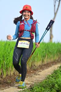 BIB: 4196
                            <button type="button" onclick="openModal(13240660)" class="btn btn-primary btn-sm float-right btn-popup" data-toggle="modal" data-target=".modal-high-quality">
                        <i class="fas fa-shopping-cart"></i> Add to Cart
                    </button>
                                            <button type="button" onclick="isThisMe(13240660, true)" class="btn btn-success btn-sm float-right btn-popup btn-isme hidden" data-toggle="tooltip" data-placement="bottom" title="นี่คือรูปของคุณใช่ไหม คลิกที่นี่เพื่อเอาเข้าอัลบั้ม">
                        <i class="fas fa-plus"></i> Add to album
                    </button>
                    <button type="button" onclick="isThisMe(13240660, false)" class="btn btn-warning btn-sm float-right btn-popup btn-isnotme hidden">
                        <i class="fas fa-ban"></i> Remove from album
                    </button>