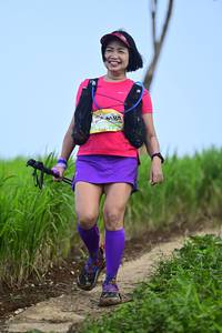 BIB: 
                            <button type="button" onclick="openModal(13241345)" class="btn btn-primary btn-sm float-right btn-popup" data-toggle="modal" data-target=".modal-high-quality">
                        <i class="fas fa-shopping-cart"></i> Add to Cart
                    </button>
                                            <button type="button" onclick="isThisMe(13241345, true)" class="btn btn-success btn-sm float-right btn-popup btn-isme hidden" data-toggle="tooltip" data-placement="bottom" title="นี่คือรูปของคุณใช่ไหม คลิกที่นี่เพื่อเอาเข้าอัลบั้ม">
                        <i class="fas fa-plus"></i> Add to album
                    </button>
                    <button type="button" onclick="isThisMe(13241345, false)" class="btn btn-warning btn-sm float-right btn-popup btn-isnotme hidden">
                        <i class="fas fa-ban"></i> Remove from album
                    </button>