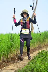 BIB: 4044
                            <button type="button" onclick="openModal(13240603)" class="btn btn-primary btn-sm float-right btn-popup" data-toggle="modal" data-target=".modal-high-quality">
                        <i class="fas fa-shopping-cart"></i> Add to Cart
                    </button>
                                            <button type="button" onclick="isThisMe(13240603, true)" class="btn btn-success btn-sm float-right btn-popup btn-isme hidden" data-toggle="tooltip" data-placement="bottom" title="นี่คือรูปของคุณใช่ไหม คลิกที่นี่เพื่อเอาเข้าอัลบั้ม">
                        <i class="fas fa-plus"></i> Add to album
                    </button>
                    <button type="button" onclick="isThisMe(13240603, false)" class="btn btn-warning btn-sm float-right btn-popup btn-isnotme hidden">
                        <i class="fas fa-ban"></i> Remove from album
                    </button>