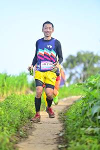 BIB: 2166
                            <button type="button" onclick="openModal(13241870)" class="btn btn-primary btn-sm float-right btn-popup" data-toggle="modal" data-target=".modal-high-quality">
                        <i class="fas fa-shopping-cart"></i> Add to Cart
                    </button>
                                            <button type="button" onclick="isThisMe(13241870, true)" class="btn btn-success btn-sm float-right btn-popup btn-isme hidden" data-toggle="tooltip" data-placement="bottom" title="นี่คือรูปของคุณใช่ไหม คลิกที่นี่เพื่อเอาเข้าอัลบั้ม">
                        <i class="fas fa-plus"></i> Add to album
                    </button>
                    <button type="button" onclick="isThisMe(13241870, false)" class="btn btn-warning btn-sm float-right btn-popup btn-isnotme hidden">
                        <i class="fas fa-ban"></i> Remove from album
                    </button>