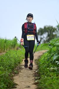 BIB: 4100
                            <button type="button" onclick="openModal(13240209)" class="btn btn-primary btn-sm float-right btn-popup" data-toggle="modal" data-target=".modal-high-quality">
                        <i class="fas fa-shopping-cart"></i> Add to Cart
                    </button>
                                            <button type="button" onclick="isThisMe(13240209, true)" class="btn btn-success btn-sm float-right btn-popup btn-isme hidden" data-toggle="tooltip" data-placement="bottom" title="นี่คือรูปของคุณใช่ไหม คลิกที่นี่เพื่อเอาเข้าอัลบั้ม">
                        <i class="fas fa-plus"></i> Add to album
                    </button>
                    <button type="button" onclick="isThisMe(13240209, false)" class="btn btn-warning btn-sm float-right btn-popup btn-isnotme hidden">
                        <i class="fas fa-ban"></i> Remove from album
                    </button>