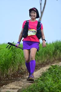 BIB: 
                            <button type="button" onclick="openModal(13241340)" class="btn btn-primary btn-sm float-right btn-popup" data-toggle="modal" data-target=".modal-high-quality">
                        <i class="fas fa-shopping-cart"></i> Add to Cart
                    </button>
                                            <button type="button" onclick="isThisMe(13241340, true)" class="btn btn-success btn-sm float-right btn-popup btn-isme hidden" data-toggle="tooltip" data-placement="bottom" title="นี่คือรูปของคุณใช่ไหม คลิกที่นี่เพื่อเอาเข้าอัลบั้ม">
                        <i class="fas fa-plus"></i> Add to album
                    </button>
                    <button type="button" onclick="isThisMe(13241340, false)" class="btn btn-warning btn-sm float-right btn-popup btn-isnotme hidden">
                        <i class="fas fa-ban"></i> Remove from album
                    </button>