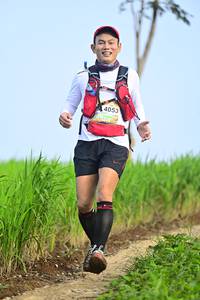 BIB: 4053
                            <button type="button" onclick="openModal(13241001)" class="btn btn-primary btn-sm float-right btn-popup" data-toggle="modal" data-target=".modal-high-quality">
                        <i class="fas fa-shopping-cart"></i> Add to Cart
                    </button>
                                            <button type="button" onclick="isThisMe(13241001, true)" class="btn btn-success btn-sm float-right btn-popup btn-isme hidden" data-toggle="tooltip" data-placement="bottom" title="นี่คือรูปของคุณใช่ไหม คลิกที่นี่เพื่อเอาเข้าอัลบั้ม">
                        <i class="fas fa-plus"></i> Add to album
                    </button>
                    <button type="button" onclick="isThisMe(13241001, false)" class="btn btn-warning btn-sm float-right btn-popup btn-isnotme hidden">
                        <i class="fas fa-ban"></i> Remove from album
                    </button>