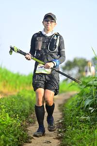 BIB: 
                            <button type="button" onclick="openModal(13239987)" class="btn btn-primary btn-sm float-right btn-popup" data-toggle="modal" data-target=".modal-high-quality">
                        <i class="fas fa-shopping-cart"></i> Add to Cart
                    </button>
                                            <button type="button" onclick="isThisMe(13239987, true)" class="btn btn-success btn-sm float-right btn-popup btn-isme hidden" data-toggle="tooltip" data-placement="bottom" title="นี่คือรูปของคุณใช่ไหม คลิกที่นี่เพื่อเอาเข้าอัลบั้ม">
                        <i class="fas fa-plus"></i> Add to album
                    </button>
                    <button type="button" onclick="isThisMe(13239987, false)" class="btn btn-warning btn-sm float-right btn-popup btn-isnotme hidden">
                        <i class="fas fa-ban"></i> Remove from album
                    </button>