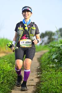 BIB: 321, 4084
                            <button type="button" onclick="openModal(13240144)" class="btn btn-primary btn-sm float-right btn-popup" data-toggle="modal" data-target=".modal-high-quality">
                        <i class="fas fa-shopping-cart"></i> Add to Cart
                    </button>
                                            <button type="button" onclick="isThisMe(13240144, true)" class="btn btn-success btn-sm float-right btn-popup btn-isme hidden" data-toggle="tooltip" data-placement="bottom" title="นี่คือรูปของคุณใช่ไหม คลิกที่นี่เพื่อเอาเข้าอัลบั้ม">
                        <i class="fas fa-plus"></i> Add to album
                    </button>
                    <button type="button" onclick="isThisMe(13240144, false)" class="btn btn-warning btn-sm float-right btn-popup btn-isnotme hidden">
                        <i class="fas fa-ban"></i> Remove from album
                    </button>