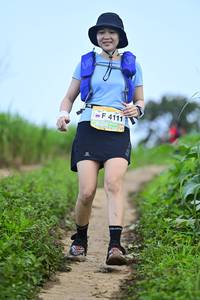 BIB: 4111
                            <button type="button" onclick="openModal(13241588)" class="btn btn-primary btn-sm float-right btn-popup" data-toggle="modal" data-target=".modal-high-quality">
                        <i class="fas fa-shopping-cart"></i> Add to Cart
                    </button>
                                            <button type="button" onclick="isThisMe(13241588, true)" class="btn btn-success btn-sm float-right btn-popup btn-isme hidden" data-toggle="tooltip" data-placement="bottom" title="นี่คือรูปของคุณใช่ไหม คลิกที่นี่เพื่อเอาเข้าอัลบั้ม">
                        <i class="fas fa-plus"></i> Add to album
                    </button>
                    <button type="button" onclick="isThisMe(13241588, false)" class="btn btn-warning btn-sm float-right btn-popup btn-isnotme hidden">
                        <i class="fas fa-ban"></i> Remove from album
                    </button>