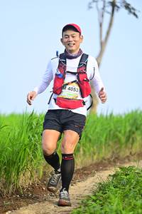 BIB: 4053
                            <button type="button" onclick="openModal(13241003)" class="btn btn-primary btn-sm float-right btn-popup" data-toggle="modal" data-target=".modal-high-quality">
                        <i class="fas fa-shopping-cart"></i> Add to Cart
                    </button>
                                            <button type="button" onclick="isThisMe(13241003, true)" class="btn btn-success btn-sm float-right btn-popup btn-isme hidden" data-toggle="tooltip" data-placement="bottom" title="นี่คือรูปของคุณใช่ไหม คลิกที่นี่เพื่อเอาเข้าอัลบั้ม">
                        <i class="fas fa-plus"></i> Add to album
                    </button>
                    <button type="button" onclick="isThisMe(13241003, false)" class="btn btn-warning btn-sm float-right btn-popup btn-isnotme hidden">
                        <i class="fas fa-ban"></i> Remove from album
                    </button>