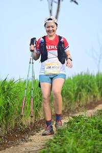 BIB: 4058
                            <button type="button" onclick="openModal(13240765)" class="btn btn-primary btn-sm float-right btn-popup" data-toggle="modal" data-target=".modal-high-quality">
                        <i class="fas fa-shopping-cart"></i> Add to Cart
                    </button>
                                            <button type="button" onclick="isThisMe(13240765, true)" class="btn btn-success btn-sm float-right btn-popup btn-isme hidden" data-toggle="tooltip" data-placement="bottom" title="นี่คือรูปของคุณใช่ไหม คลิกที่นี่เพื่อเอาเข้าอัลบั้ม">
                        <i class="fas fa-plus"></i> Add to album
                    </button>
                    <button type="button" onclick="isThisMe(13240765, false)" class="btn btn-warning btn-sm float-right btn-popup btn-isnotme hidden">
                        <i class="fas fa-ban"></i> Remove from album
                    </button>