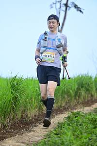 BIB: 4113
                            <button type="button" onclick="openModal(13241402)" class="btn btn-primary btn-sm float-right btn-popup" data-toggle="modal" data-target=".modal-high-quality">
                        <i class="fas fa-shopping-cart"></i> Add to Cart
                    </button>
                                            <button type="button" onclick="isThisMe(13241402, true)" class="btn btn-success btn-sm float-right btn-popup btn-isme hidden" data-toggle="tooltip" data-placement="bottom" title="นี่คือรูปของคุณใช่ไหม คลิกที่นี่เพื่อเอาเข้าอัลบั้ม">
                        <i class="fas fa-plus"></i> Add to album
                    </button>
                    <button type="button" onclick="isThisMe(13241402, false)" class="btn btn-warning btn-sm float-right btn-popup btn-isnotme hidden">
                        <i class="fas fa-ban"></i> Remove from album
                    </button>