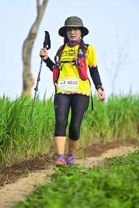 BIB: 4020
                            <button type="button" onclick="openModal(13240527)" class="btn btn-primary btn-sm float-right btn-popup" data-toggle="modal" data-target=".modal-high-quality">
                        <i class="fas fa-shopping-cart"></i> Add to Cart
                    </button>
                                            <button type="button" onclick="isThisMe(13240527, true)" class="btn btn-success btn-sm float-right btn-popup btn-isme hidden" data-toggle="tooltip" data-placement="bottom" title="นี่คือรูปของคุณใช่ไหม คลิกที่นี่เพื่อเอาเข้าอัลบั้ม">
                        <i class="fas fa-plus"></i> Add to album
                    </button>
                    <button type="button" onclick="isThisMe(13240527, false)" class="btn btn-warning btn-sm float-right btn-popup btn-isnotme hidden">
                        <i class="fas fa-ban"></i> Remove from album
                    </button>