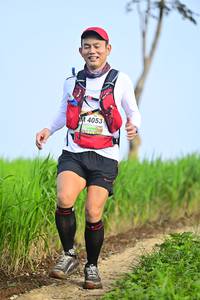 BIB: 4053
                            <button type="button" onclick="openModal(13241005)" class="btn btn-primary btn-sm float-right btn-popup" data-toggle="modal" data-target=".modal-high-quality">
                        <i class="fas fa-shopping-cart"></i> Add to Cart
                    </button>
                                            <button type="button" onclick="isThisMe(13241005, true)" class="btn btn-success btn-sm float-right btn-popup btn-isme hidden" data-toggle="tooltip" data-placement="bottom" title="นี่คือรูปของคุณใช่ไหม คลิกที่นี่เพื่อเอาเข้าอัลบั้ม">
                        <i class="fas fa-plus"></i> Add to album
                    </button>
                    <button type="button" onclick="isThisMe(13241005, false)" class="btn btn-warning btn-sm float-right btn-popup btn-isnotme hidden">
                        <i class="fas fa-ban"></i> Remove from album
                    </button>