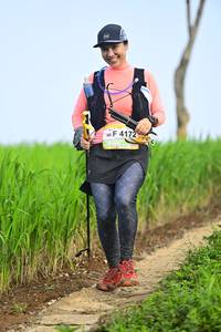 BIB: 4172
                            <button type="button" onclick="openModal(13240624)" class="btn btn-primary btn-sm float-right btn-popup" data-toggle="modal" data-target=".modal-high-quality">
                        <i class="fas fa-shopping-cart"></i> Add to Cart
                    </button>
                                            <button type="button" onclick="isThisMe(13240624, true)" class="btn btn-success btn-sm float-right btn-popup btn-isme hidden" data-toggle="tooltip" data-placement="bottom" title="นี่คือรูปของคุณใช่ไหม คลิกที่นี่เพื่อเอาเข้าอัลบั้ม">
                        <i class="fas fa-plus"></i> Add to album
                    </button>
                    <button type="button" onclick="isThisMe(13240624, false)" class="btn btn-warning btn-sm float-right btn-popup btn-isnotme hidden">
                        <i class="fas fa-ban"></i> Remove from album
                    </button>