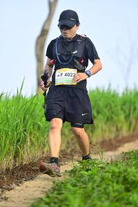 BIB: 4022
                            <button type="button" onclick="openModal(13240459)" class="btn btn-primary btn-sm float-right btn-popup" data-toggle="modal" data-target=".modal-high-quality">
                        <i class="fas fa-shopping-cart"></i> Add to Cart
                    </button>
                                            <button type="button" onclick="isThisMe(13240459, true)" class="btn btn-success btn-sm float-right btn-popup btn-isme hidden" data-toggle="tooltip" data-placement="bottom" title="นี่คือรูปของคุณใช่ไหม คลิกที่นี่เพื่อเอาเข้าอัลบั้ม">
                        <i class="fas fa-plus"></i> Add to album
                    </button>
                    <button type="button" onclick="isThisMe(13240459, false)" class="btn btn-warning btn-sm float-right btn-popup btn-isnotme hidden">
                        <i class="fas fa-ban"></i> Remove from album
                    </button>