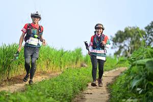 BIB: 
                            <button type="button" onclick="openModal(13239163)" class="btn btn-primary btn-sm float-right btn-popup" data-toggle="modal" data-target=".modal-high-quality">
                        <i class="fas fa-shopping-cart"></i> Add to Cart
                    </button>
                                            <button type="button" onclick="isThisMe(13239163, true)" class="btn btn-success btn-sm float-right btn-popup btn-isme hidden" data-toggle="tooltip" data-placement="bottom" title="นี่คือรูปของคุณใช่ไหม คลิกที่นี่เพื่อเอาเข้าอัลบั้ม">
                        <i class="fas fa-plus"></i> Add to album
                    </button>
                    <button type="button" onclick="isThisMe(13239163, false)" class="btn btn-warning btn-sm float-right btn-popup btn-isnotme hidden">
                        <i class="fas fa-ban"></i> Remove from album
                    </button>