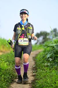 BIB: 4084
                            <button type="button" onclick="openModal(13240131)" class="btn btn-primary btn-sm float-right btn-popup" data-toggle="modal" data-target=".modal-high-quality">
                        <i class="fas fa-shopping-cart"></i> Add to Cart
                    </button>
                                            <button type="button" onclick="isThisMe(13240131, true)" class="btn btn-success btn-sm float-right btn-popup btn-isme hidden" data-toggle="tooltip" data-placement="bottom" title="นี่คือรูปของคุณใช่ไหม คลิกที่นี่เพื่อเอาเข้าอัลบั้ม">
                        <i class="fas fa-plus"></i> Add to album
                    </button>
                    <button type="button" onclick="isThisMe(13240131, false)" class="btn btn-warning btn-sm float-right btn-popup btn-isnotme hidden">
                        <i class="fas fa-ban"></i> Remove from album
                    </button>