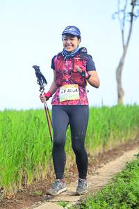 BIB: 404
                            <button type="button" onclick="openModal(13241721)" class="btn btn-primary btn-sm float-right btn-popup" data-toggle="modal" data-target=".modal-high-quality">
                        <i class="fas fa-shopping-cart"></i> Add to Cart
                    </button>
                                            <button type="button" onclick="isThisMe(13241721, true)" class="btn btn-success btn-sm float-right btn-popup btn-isme hidden" data-toggle="tooltip" data-placement="bottom" title="นี่คือรูปของคุณใช่ไหม คลิกที่นี่เพื่อเอาเข้าอัลบั้ม">
                        <i class="fas fa-plus"></i> Add to album
                    </button>
                    <button type="button" onclick="isThisMe(13241721, false)" class="btn btn-warning btn-sm float-right btn-popup btn-isnotme hidden">
                        <i class="fas fa-ban"></i> Remove from album
                    </button>