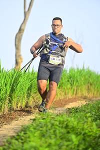 BIB: 4157
                            <button type="button" onclick="openModal(13240058)" class="btn btn-primary btn-sm float-right btn-popup" data-toggle="modal" data-target=".modal-high-quality">
                        <i class="fas fa-shopping-cart"></i> Add to Cart
                    </button>
                                            <button type="button" onclick="isThisMe(13240058, true)" class="btn btn-success btn-sm float-right btn-popup btn-isme hidden" data-toggle="tooltip" data-placement="bottom" title="นี่คือรูปของคุณใช่ไหม คลิกที่นี่เพื่อเอาเข้าอัลบั้ม">
                        <i class="fas fa-plus"></i> Add to album
                    </button>
                    <button type="button" onclick="isThisMe(13240058, false)" class="btn btn-warning btn-sm float-right btn-popup btn-isnotme hidden">
                        <i class="fas fa-ban"></i> Remove from album
                    </button>