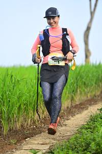 BIB: 
                            <button type="button" onclick="openModal(13240625)" class="btn btn-primary btn-sm float-right btn-popup" data-toggle="modal" data-target=".modal-high-quality">
                        <i class="fas fa-shopping-cart"></i> Add to Cart
                    </button>
                                            <button type="button" onclick="isThisMe(13240625, true)" class="btn btn-success btn-sm float-right btn-popup btn-isme hidden" data-toggle="tooltip" data-placement="bottom" title="นี่คือรูปของคุณใช่ไหม คลิกที่นี่เพื่อเอาเข้าอัลบั้ม">
                        <i class="fas fa-plus"></i> Add to album
                    </button>
                    <button type="button" onclick="isThisMe(13240625, false)" class="btn btn-warning btn-sm float-right btn-popup btn-isnotme hidden">
                        <i class="fas fa-ban"></i> Remove from album
                    </button>