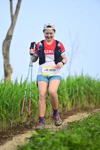 BIB: 4058
                            <button type="button" onclick="openModal(13240752)" class="btn btn-primary btn-sm float-right btn-popup" data-toggle="modal" data-target=".modal-high-quality">
                        <i class="fas fa-shopping-cart"></i> Add to Cart
                    </button>
                                            <button type="button" onclick="isThisMe(13240752, true)" class="btn btn-success btn-sm float-right btn-popup btn-isme hidden" data-toggle="tooltip" data-placement="bottom" title="นี่คือรูปของคุณใช่ไหม คลิกที่นี่เพื่อเอาเข้าอัลบั้ม">
                        <i class="fas fa-plus"></i> Add to album
                    </button>
                    <button type="button" onclick="isThisMe(13240752, false)" class="btn btn-warning btn-sm float-right btn-popup btn-isnotme hidden">
                        <i class="fas fa-ban"></i> Remove from album
                    </button>