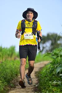 BIB: 4164
                            <button type="button" onclick="openModal(13239049)" class="btn btn-primary btn-sm float-right btn-popup" data-toggle="modal" data-target=".modal-high-quality">
                        <i class="fas fa-shopping-cart"></i> Add to Cart
                    </button>
                                            <button type="button" onclick="isThisMe(13239049, true)" class="btn btn-success btn-sm float-right btn-popup btn-isme hidden" data-toggle="tooltip" data-placement="bottom" title="นี่คือรูปของคุณใช่ไหม คลิกที่นี่เพื่อเอาเข้าอัลบั้ม">
                        <i class="fas fa-plus"></i> Add to album
                    </button>
                    <button type="button" onclick="isThisMe(13239049, false)" class="btn btn-warning btn-sm float-right btn-popup btn-isnotme hidden">
                        <i class="fas fa-ban"></i> Remove from album
                    </button>