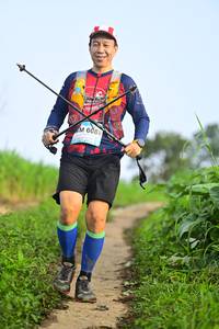 BIB: 6888
                            <button type="button" onclick="openModal(13239571)" class="btn btn-primary btn-sm float-right btn-popup" data-toggle="modal" data-target=".modal-high-quality">
                        <i class="fas fa-shopping-cart"></i> Add to Cart
                    </button>
                                            <button type="button" onclick="isThisMe(13239571, true)" class="btn btn-success btn-sm float-right btn-popup btn-isme hidden" data-toggle="tooltip" data-placement="bottom" title="นี่คือรูปของคุณใช่ไหม คลิกที่นี่เพื่อเอาเข้าอัลบั้ม">
                        <i class="fas fa-plus"></i> Add to album
                    </button>
                    <button type="button" onclick="isThisMe(13239571, false)" class="btn btn-warning btn-sm float-right btn-popup btn-isnotme hidden">
                        <i class="fas fa-ban"></i> Remove from album
                    </button>