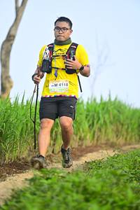 BIB: 4118
                            <button type="button" onclick="openModal(13240538)" class="btn btn-primary btn-sm float-right btn-popup" data-toggle="modal" data-target=".modal-high-quality">
                        <i class="fas fa-shopping-cart"></i> Add to Cart
                    </button>
                                            <button type="button" onclick="isThisMe(13240538, true)" class="btn btn-success btn-sm float-right btn-popup btn-isme hidden" data-toggle="tooltip" data-placement="bottom" title="นี่คือรูปของคุณใช่ไหม คลิกที่นี่เพื่อเอาเข้าอัลบั้ม">
                        <i class="fas fa-plus"></i> Add to album
                    </button>
                    <button type="button" onclick="isThisMe(13240538, false)" class="btn btn-warning btn-sm float-right btn-popup btn-isnotme hidden">
                        <i class="fas fa-ban"></i> Remove from album
                    </button>