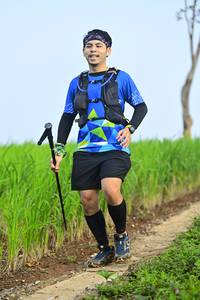 BIB: 
                            <button type="button" onclick="openModal(13240643)" class="btn btn-primary btn-sm float-right btn-popup" data-toggle="modal" data-target=".modal-high-quality">
                        <i class="fas fa-shopping-cart"></i> Add to Cart
                    </button>
                                            <button type="button" onclick="isThisMe(13240643, true)" class="btn btn-success btn-sm float-right btn-popup btn-isme hidden" data-toggle="tooltip" data-placement="bottom" title="นี่คือรูปของคุณใช่ไหม คลิกที่นี่เพื่อเอาเข้าอัลบั้ม">
                        <i class="fas fa-plus"></i> Add to album
                    </button>
                    <button type="button" onclick="isThisMe(13240643, false)" class="btn btn-warning btn-sm float-right btn-popup btn-isnotme hidden">
                        <i class="fas fa-ban"></i> Remove from album
                    </button>