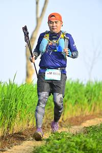 BIB: 6038, 
                            <button type="button" onclick="openModal(13239945)" class="btn btn-primary btn-sm float-right btn-popup" data-toggle="modal" data-target=".modal-high-quality">
                        <i class="fas fa-shopping-cart"></i> Add to Cart
                    </button>
                                            <button type="button" onclick="isThisMe(13239945, true)" class="btn btn-success btn-sm float-right btn-popup btn-isme hidden" data-toggle="tooltip" data-placement="bottom" title="นี่คือรูปของคุณใช่ไหม คลิกที่นี่เพื่อเอาเข้าอัลบั้ม">
                        <i class="fas fa-plus"></i> Add to album
                    </button>
                    <button type="button" onclick="isThisMe(13239945, false)" class="btn btn-warning btn-sm float-right btn-popup btn-isnotme hidden">
                        <i class="fas fa-ban"></i> Remove from album
                    </button>