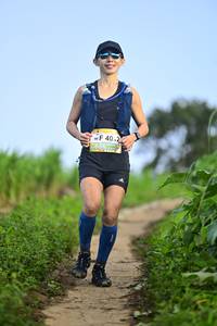 BIB: 402, 
                            <button type="button" onclick="openModal(13238965)" class="btn btn-primary btn-sm float-right btn-popup" data-toggle="modal" data-target=".modal-high-quality">
                        <i class="fas fa-shopping-cart"></i> Add to Cart
                    </button>
                                            <button type="button" onclick="isThisMe(13238965, true)" class="btn btn-success btn-sm float-right btn-popup btn-isme hidden" data-toggle="tooltip" data-placement="bottom" title="นี่คือรูปของคุณใช่ไหม คลิกที่นี่เพื่อเอาเข้าอัลบั้ม">
                        <i class="fas fa-plus"></i> Add to album
                    </button>
                    <button type="button" onclick="isThisMe(13238965, false)" class="btn btn-warning btn-sm float-right btn-popup btn-isnotme hidden">
                        <i class="fas fa-ban"></i> Remove from album
                    </button>