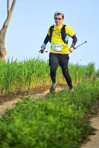 BIB: 6005
                            <button type="button" onclick="openModal(13238756)" class="btn btn-primary btn-sm float-right btn-popup" data-toggle="modal" data-target=".modal-high-quality">
                        <i class="fas fa-shopping-cart"></i> Add to Cart
                    </button>
                                            <button type="button" onclick="isThisMe(13238756, true)" class="btn btn-success btn-sm float-right btn-popup btn-isme hidden" data-toggle="tooltip" data-placement="bottom" title="นี่คือรูปของคุณใช่ไหม คลิกที่นี่เพื่อเอาเข้าอัลบั้ม">
                        <i class="fas fa-plus"></i> Add to album
                    </button>
                    <button type="button" onclick="isThisMe(13238756, false)" class="btn btn-warning btn-sm float-right btn-popup btn-isnotme hidden">
                        <i class="fas fa-ban"></i> Remove from album
                    </button>