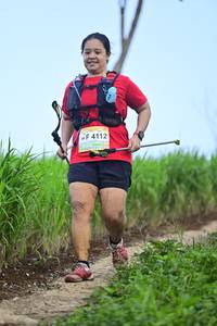 BIB: 4112
                            <button type="button" onclick="openModal(13241607)" class="btn btn-primary btn-sm float-right btn-popup" data-toggle="modal" data-target=".modal-high-quality">
                        <i class="fas fa-shopping-cart"></i> Add to Cart
                    </button>
                                            <button type="button" onclick="isThisMe(13241607, true)" class="btn btn-success btn-sm float-right btn-popup btn-isme hidden" data-toggle="tooltip" data-placement="bottom" title="นี่คือรูปของคุณใช่ไหม คลิกที่นี่เพื่อเอาเข้าอัลบั้ม">
                        <i class="fas fa-plus"></i> Add to album
                    </button>
                    <button type="button" onclick="isThisMe(13241607, false)" class="btn btn-warning btn-sm float-right btn-popup btn-isnotme hidden">
                        <i class="fas fa-ban"></i> Remove from album
                    </button>