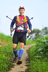 BIB: 
                            <button type="button" onclick="openModal(13239567)" class="btn btn-primary btn-sm float-right btn-popup" data-toggle="modal" data-target=".modal-high-quality">
                        <i class="fas fa-shopping-cart"></i> Add to Cart
                    </button>
                                            <button type="button" onclick="isThisMe(13239567, true)" class="btn btn-success btn-sm float-right btn-popup btn-isme hidden" data-toggle="tooltip" data-placement="bottom" title="นี่คือรูปของคุณใช่ไหม คลิกที่นี่เพื่อเอาเข้าอัลบั้ม">
                        <i class="fas fa-plus"></i> Add to album
                    </button>
                    <button type="button" onclick="isThisMe(13239567, false)" class="btn btn-warning btn-sm float-right btn-popup btn-isnotme hidden">
                        <i class="fas fa-ban"></i> Remove from album
                    </button>