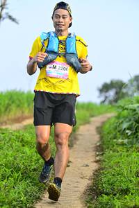 BIB: 2200
                            <button type="button" onclick="openModal(13241073)" class="btn btn-primary btn-sm float-right btn-popup" data-toggle="modal" data-target=".modal-high-quality">
                        <i class="fas fa-shopping-cart"></i> Add to Cart
                    </button>
                                            <button type="button" onclick="isThisMe(13241073, true)" class="btn btn-success btn-sm float-right btn-popup btn-isme hidden" data-toggle="tooltip" data-placement="bottom" title="นี่คือรูปของคุณใช่ไหม คลิกที่นี่เพื่อเอาเข้าอัลบั้ม">
                        <i class="fas fa-plus"></i> Add to album
                    </button>
                    <button type="button" onclick="isThisMe(13241073, false)" class="btn btn-warning btn-sm float-right btn-popup btn-isnotme hidden">
                        <i class="fas fa-ban"></i> Remove from album
                    </button>