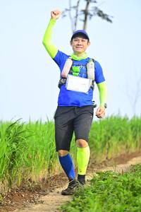 BIB: 
                            <button type="button" onclick="openModal(13240575)" class="btn btn-primary btn-sm float-right btn-popup" data-toggle="modal" data-target=".modal-high-quality">
                        <i class="fas fa-shopping-cart"></i> Add to Cart
                    </button>
                                            <button type="button" onclick="isThisMe(13240575, true)" class="btn btn-success btn-sm float-right btn-popup btn-isme hidden" data-toggle="tooltip" data-placement="bottom" title="นี่คือรูปของคุณใช่ไหม คลิกที่นี่เพื่อเอาเข้าอัลบั้ม">
                        <i class="fas fa-plus"></i> Add to album
                    </button>
                    <button type="button" onclick="isThisMe(13240575, false)" class="btn btn-warning btn-sm float-right btn-popup btn-isnotme hidden">
                        <i class="fas fa-ban"></i> Remove from album
                    </button>