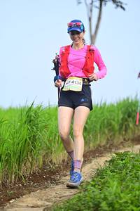 BIB: 4134
                            <button type="button" onclick="openModal(13240690)" class="btn btn-primary btn-sm float-right btn-popup" data-toggle="modal" data-target=".modal-high-quality">
                        <i class="fas fa-shopping-cart"></i> Add to Cart
                    </button>
                                            <button type="button" onclick="isThisMe(13240690, true)" class="btn btn-success btn-sm float-right btn-popup btn-isme hidden" data-toggle="tooltip" data-placement="bottom" title="นี่คือรูปของคุณใช่ไหม คลิกที่นี่เพื่อเอาเข้าอัลบั้ม">
                        <i class="fas fa-plus"></i> Add to album
                    </button>
                    <button type="button" onclick="isThisMe(13240690, false)" class="btn btn-warning btn-sm float-right btn-popup btn-isnotme hidden">
                        <i class="fas fa-ban"></i> Remove from album
                    </button>