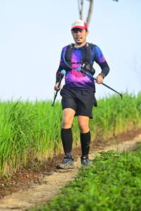 BIB: 
                            <button type="button" onclick="openModal(13239377)" class="btn btn-primary btn-sm float-right btn-popup" data-toggle="modal" data-target=".modal-high-quality">
                        <i class="fas fa-shopping-cart"></i> Add to Cart
                    </button>
                                            <button type="button" onclick="isThisMe(13239377, true)" class="btn btn-success btn-sm float-right btn-popup btn-isme hidden" data-toggle="tooltip" data-placement="bottom" title="นี่คือรูปของคุณใช่ไหม คลิกที่นี่เพื่อเอาเข้าอัลบั้ม">
                        <i class="fas fa-plus"></i> Add to album
                    </button>
                    <button type="button" onclick="isThisMe(13239377, false)" class="btn btn-warning btn-sm float-right btn-popup btn-isnotme hidden">
                        <i class="fas fa-ban"></i> Remove from album
                    </button>