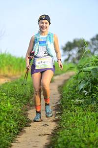 BIB: 4137
                            <button type="button" onclick="openModal(13239483)" class="btn btn-primary btn-sm float-right btn-popup" data-toggle="modal" data-target=".modal-high-quality">
                        <i class="fas fa-shopping-cart"></i> Add to Cart
                    </button>
                                            <button type="button" onclick="isThisMe(13239483, true)" class="btn btn-success btn-sm float-right btn-popup btn-isme hidden" data-toggle="tooltip" data-placement="bottom" title="นี่คือรูปของคุณใช่ไหม คลิกที่นี่เพื่อเอาเข้าอัลบั้ม">
                        <i class="fas fa-plus"></i> Add to album
                    </button>
                    <button type="button" onclick="isThisMe(13239483, false)" class="btn btn-warning btn-sm float-right btn-popup btn-isnotme hidden">
                        <i class="fas fa-ban"></i> Remove from album
                    </button>