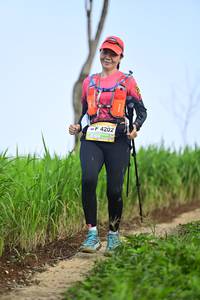 BIB: 4202
                            <button type="button" onclick="openModal(13240310)" class="btn btn-primary btn-sm float-right btn-popup" data-toggle="modal" data-target=".modal-high-quality">
                        <i class="fas fa-shopping-cart"></i> Add to Cart
                    </button>
                                            <button type="button" onclick="isThisMe(13240310, true)" class="btn btn-success btn-sm float-right btn-popup btn-isme hidden" data-toggle="tooltip" data-placement="bottom" title="นี่คือรูปของคุณใช่ไหม คลิกที่นี่เพื่อเอาเข้าอัลบั้ม">
                        <i class="fas fa-plus"></i> Add to album
                    </button>
                    <button type="button" onclick="isThisMe(13240310, false)" class="btn btn-warning btn-sm float-right btn-popup btn-isnotme hidden">
                        <i class="fas fa-ban"></i> Remove from album
                    </button>