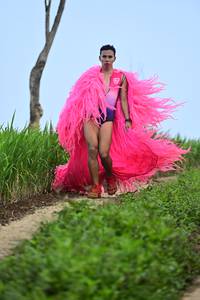 BIB: 
                            <button type="button" onclick="openModal(13241208)" class="btn btn-primary btn-sm float-right btn-popup" data-toggle="modal" data-target=".modal-high-quality">
                        <i class="fas fa-shopping-cart"></i> Add to Cart
                    </button>
                                            <button type="button" onclick="isThisMe(13241208, true)" class="btn btn-success btn-sm float-right btn-popup btn-isme hidden" data-toggle="tooltip" data-placement="bottom" title="นี่คือรูปของคุณใช่ไหม คลิกที่นี่เพื่อเอาเข้าอัลบั้ม">
                        <i class="fas fa-plus"></i> Add to album
                    </button>
                    <button type="button" onclick="isThisMe(13241208, false)" class="btn btn-warning btn-sm float-right btn-popup btn-isnotme hidden">
                        <i class="fas fa-ban"></i> Remove from album
                    </button>