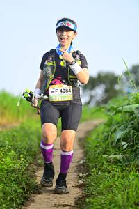 BIB: 4084
                            <button type="button" onclick="openModal(13240121)" class="btn btn-primary btn-sm float-right btn-popup" data-toggle="modal" data-target=".modal-high-quality">
                        <i class="fas fa-shopping-cart"></i> Add to Cart
                    </button>
                                            <button type="button" onclick="isThisMe(13240121, true)" class="btn btn-success btn-sm float-right btn-popup btn-isme hidden" data-toggle="tooltip" data-placement="bottom" title="นี่คือรูปของคุณใช่ไหม คลิกที่นี่เพื่อเอาเข้าอัลบั้ม">
                        <i class="fas fa-plus"></i> Add to album
                    </button>
                    <button type="button" onclick="isThisMe(13240121, false)" class="btn btn-warning btn-sm float-right btn-popup btn-isnotme hidden">
                        <i class="fas fa-ban"></i> Remove from album
                    </button>