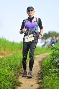 BIB: 4078
                            <button type="button" onclick="openModal(13239887)" class="btn btn-primary btn-sm float-right btn-popup" data-toggle="modal" data-target=".modal-high-quality">
                        <i class="fas fa-shopping-cart"></i> Add to Cart
                    </button>
                                            <button type="button" onclick="isThisMe(13239887, true)" class="btn btn-success btn-sm float-right btn-popup btn-isme hidden" data-toggle="tooltip" data-placement="bottom" title="นี่คือรูปของคุณใช่ไหม คลิกที่นี่เพื่อเอาเข้าอัลบั้ม">
                        <i class="fas fa-plus"></i> Add to album
                    </button>
                    <button type="button" onclick="isThisMe(13239887, false)" class="btn btn-warning btn-sm float-right btn-popup btn-isnotme hidden">
                        <i class="fas fa-ban"></i> Remove from album
                    </button>