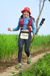 BIB: 4196
                            <button type="button" onclick="openModal(13240657)" class="btn btn-primary btn-sm float-right btn-popup" data-toggle="modal" data-target=".modal-high-quality">
                        <i class="fas fa-shopping-cart"></i> Add to Cart
                    </button>
                                            <button type="button" onclick="isThisMe(13240657, true)" class="btn btn-success btn-sm float-right btn-popup btn-isme hidden" data-toggle="tooltip" data-placement="bottom" title="นี่คือรูปของคุณใช่ไหม คลิกที่นี่เพื่อเอาเข้าอัลบั้ม">
                        <i class="fas fa-plus"></i> Add to album
                    </button>
                    <button type="button" onclick="isThisMe(13240657, false)" class="btn btn-warning btn-sm float-right btn-popup btn-isnotme hidden">
                        <i class="fas fa-ban"></i> Remove from album
                    </button>