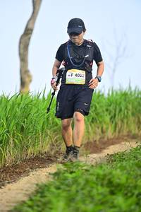 BIB: 4022
                            <button type="button" onclick="openModal(13240445)" class="btn btn-primary btn-sm float-right btn-popup" data-toggle="modal" data-target=".modal-high-quality">
                        <i class="fas fa-shopping-cart"></i> Add to Cart
                    </button>
                                            <button type="button" onclick="isThisMe(13240445, true)" class="btn btn-success btn-sm float-right btn-popup btn-isme hidden" data-toggle="tooltip" data-placement="bottom" title="นี่คือรูปของคุณใช่ไหม คลิกที่นี่เพื่อเอาเข้าอัลบั้ม">
                        <i class="fas fa-plus"></i> Add to album
                    </button>
                    <button type="button" onclick="isThisMe(13240445, false)" class="btn btn-warning btn-sm float-right btn-popup btn-isnotme hidden">
                        <i class="fas fa-ban"></i> Remove from album
                    </button>