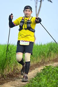 BIB: 
                            <button type="button" onclick="openModal(13240798)" class="btn btn-primary btn-sm float-right btn-popup" data-toggle="modal" data-target=".modal-high-quality">
                        <i class="fas fa-shopping-cart"></i> Add to Cart
                    </button>
                                            <button type="button" onclick="isThisMe(13240798, true)" class="btn btn-success btn-sm float-right btn-popup btn-isme hidden" data-toggle="tooltip" data-placement="bottom" title="นี่คือรูปของคุณใช่ไหม คลิกที่นี่เพื่อเอาเข้าอัลบั้ม">
                        <i class="fas fa-plus"></i> Add to album
                    </button>
                    <button type="button" onclick="isThisMe(13240798, false)" class="btn btn-warning btn-sm float-right btn-popup btn-isnotme hidden">
                        <i class="fas fa-ban"></i> Remove from album
                    </button>